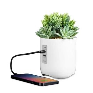 iHome Powerplant ISB Charger (iPP45)